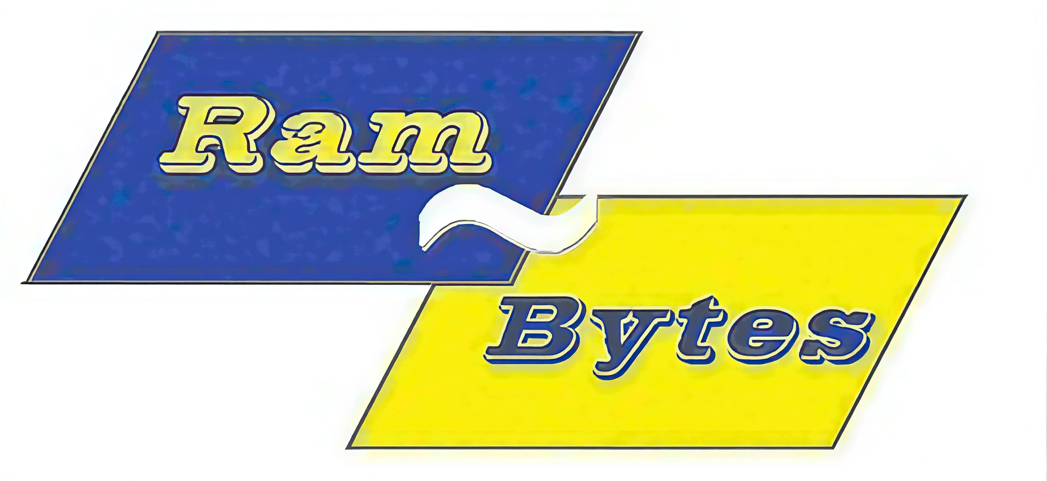 1998