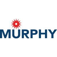 2012-2018