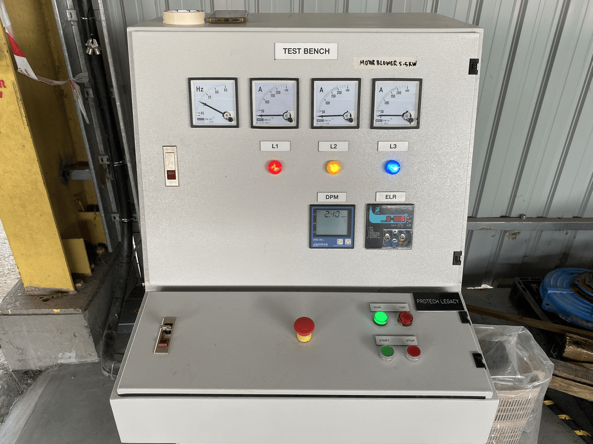Project Image 11
