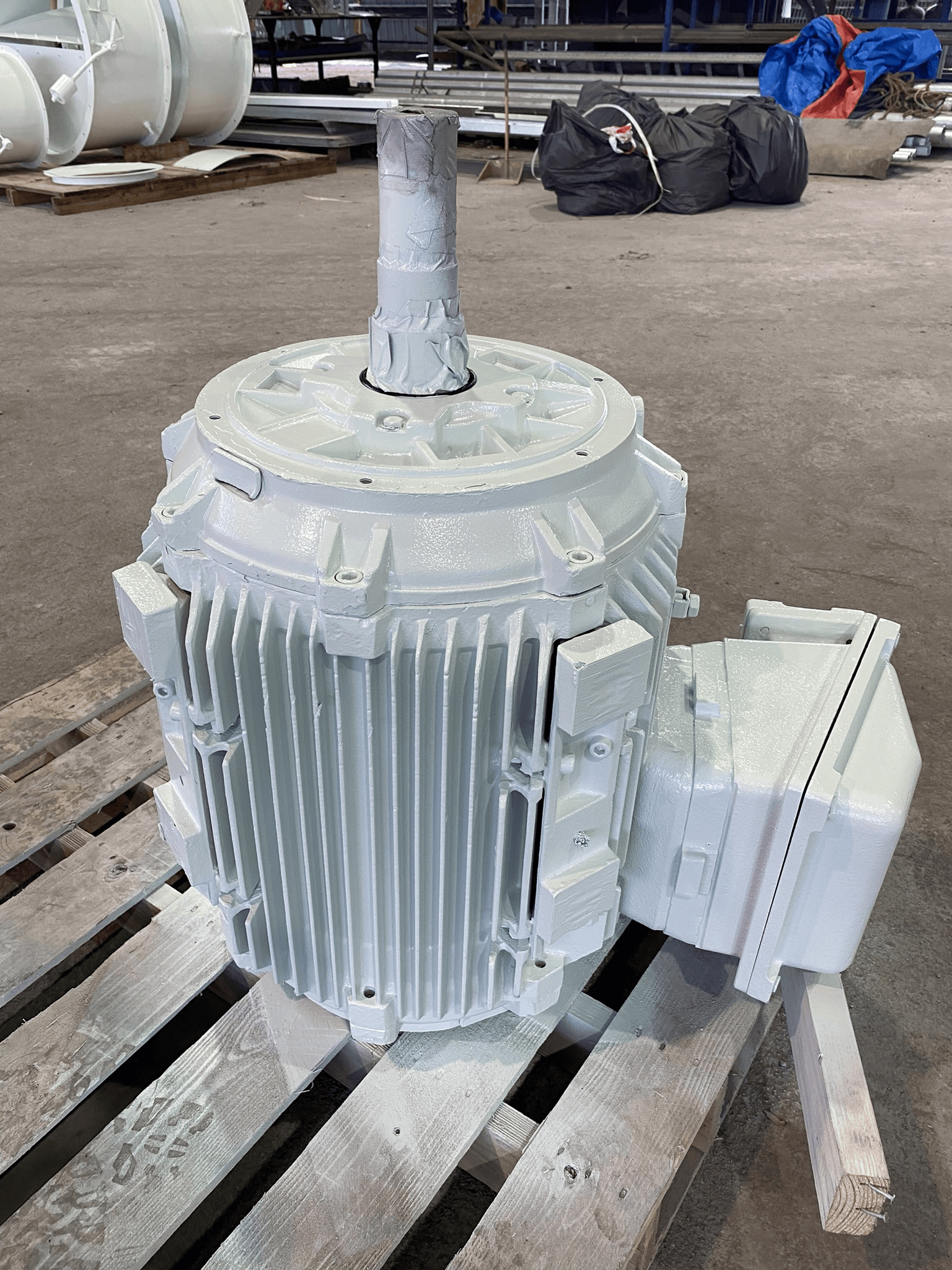 Project Image 12