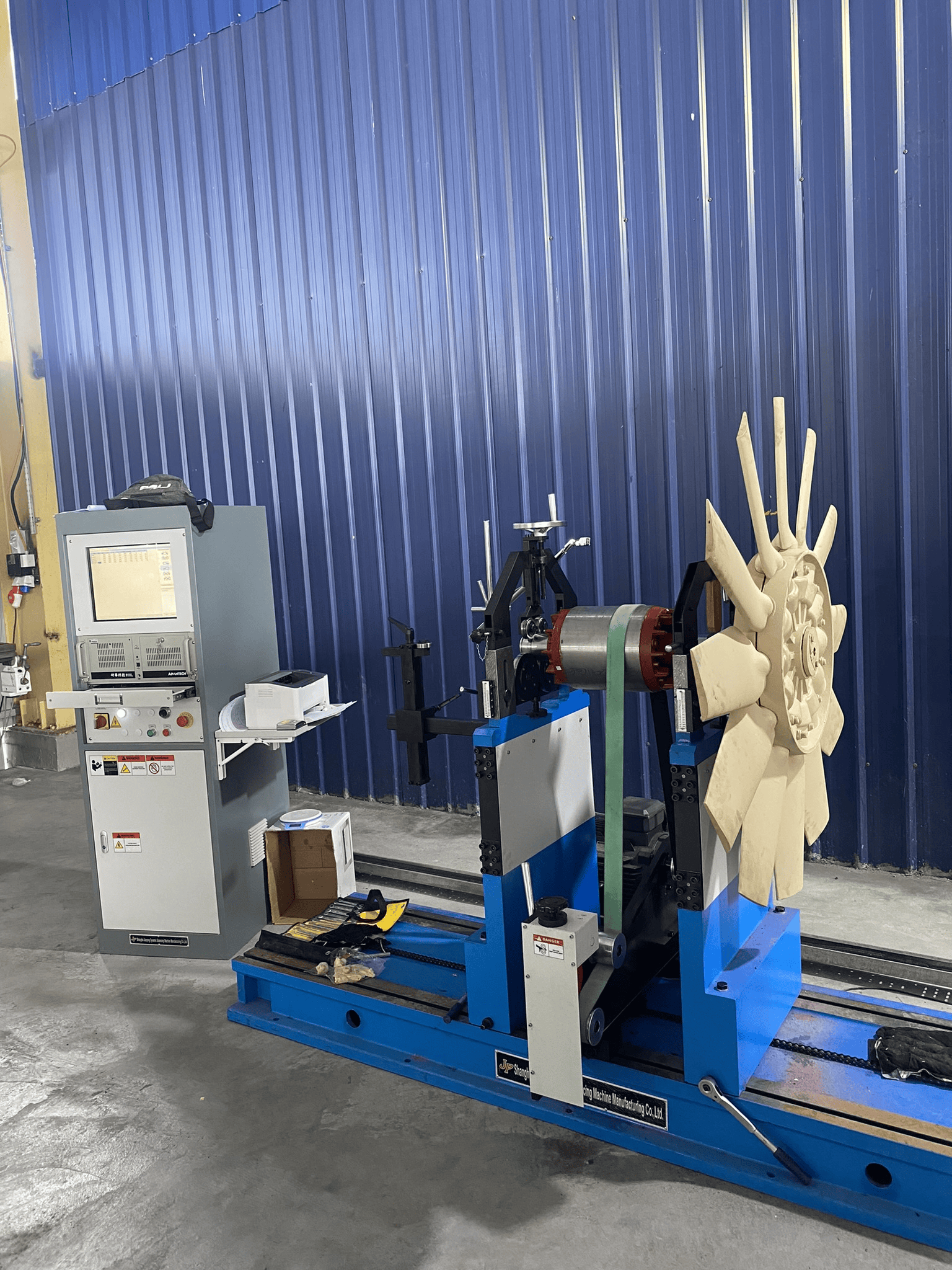 Project Image 15