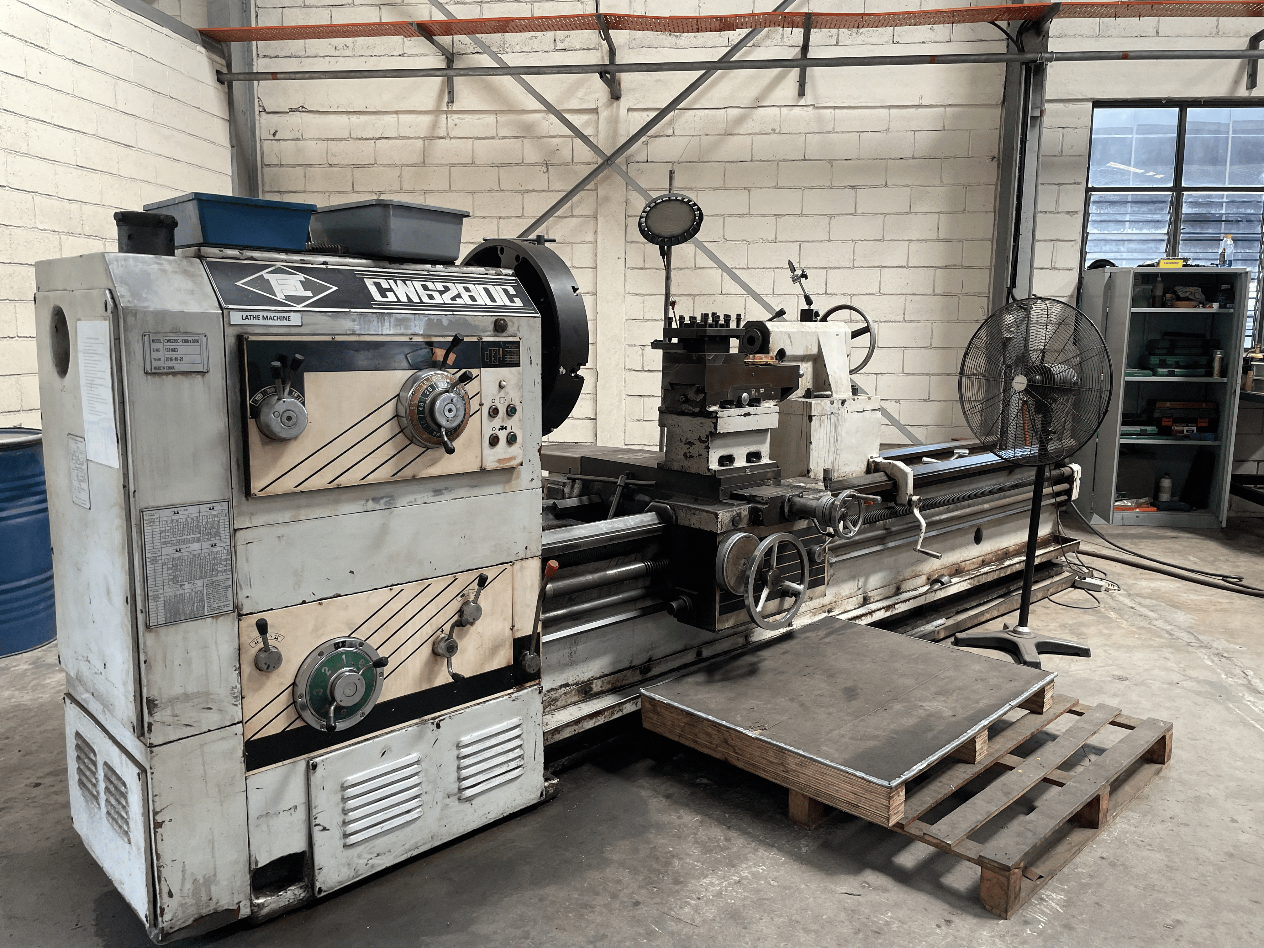 Project Image 16