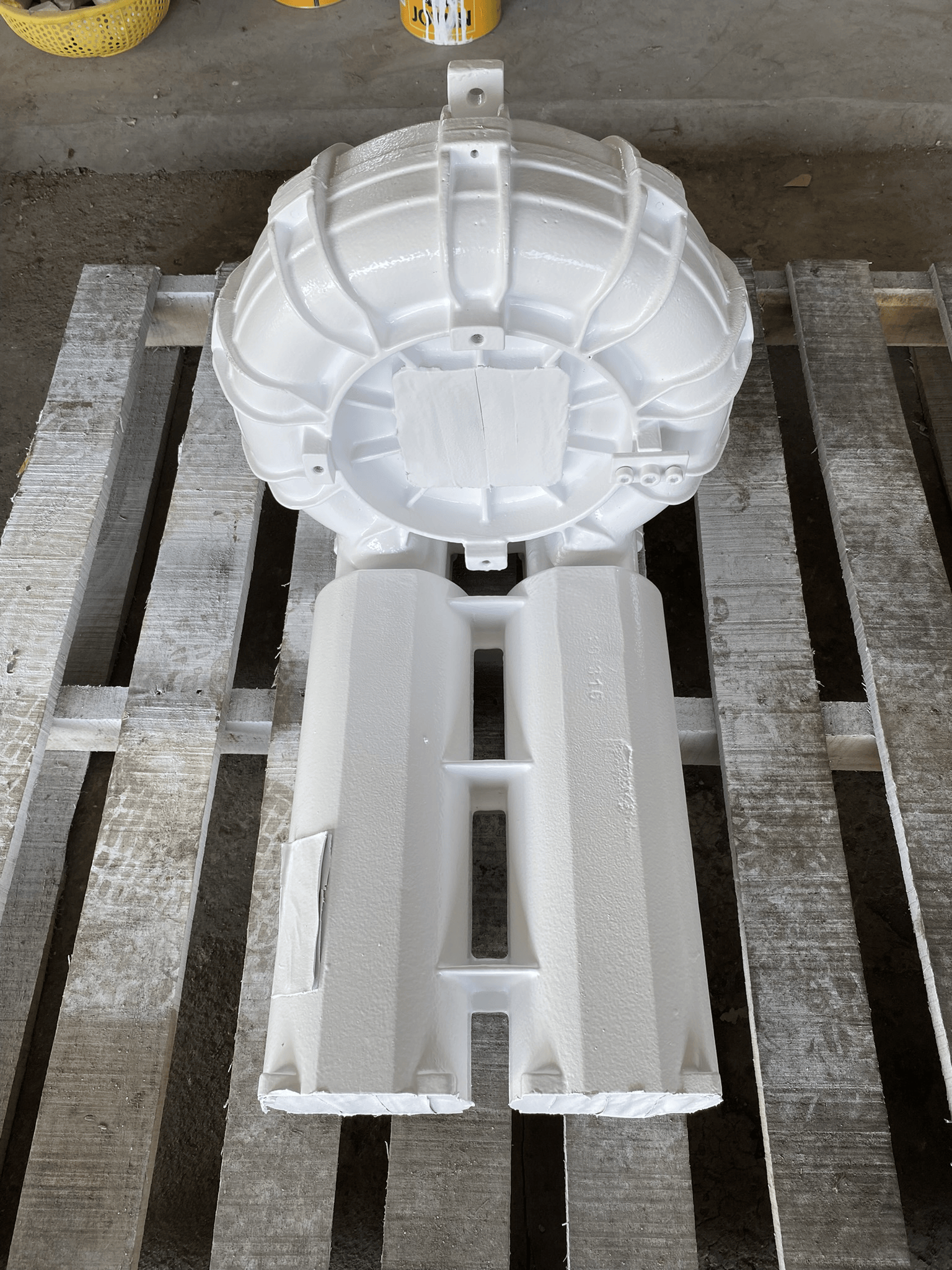Project Image 3