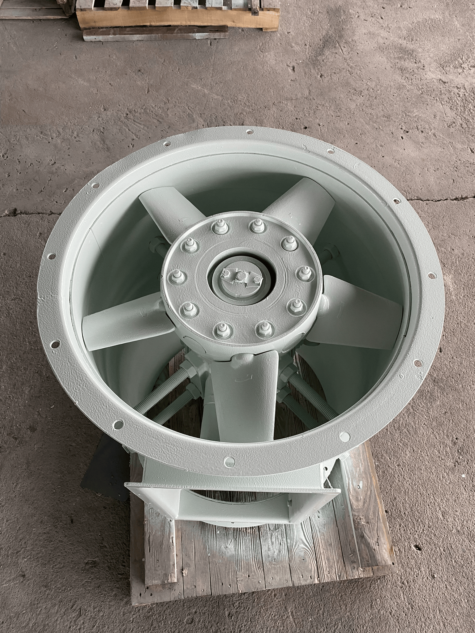 Project Image 4