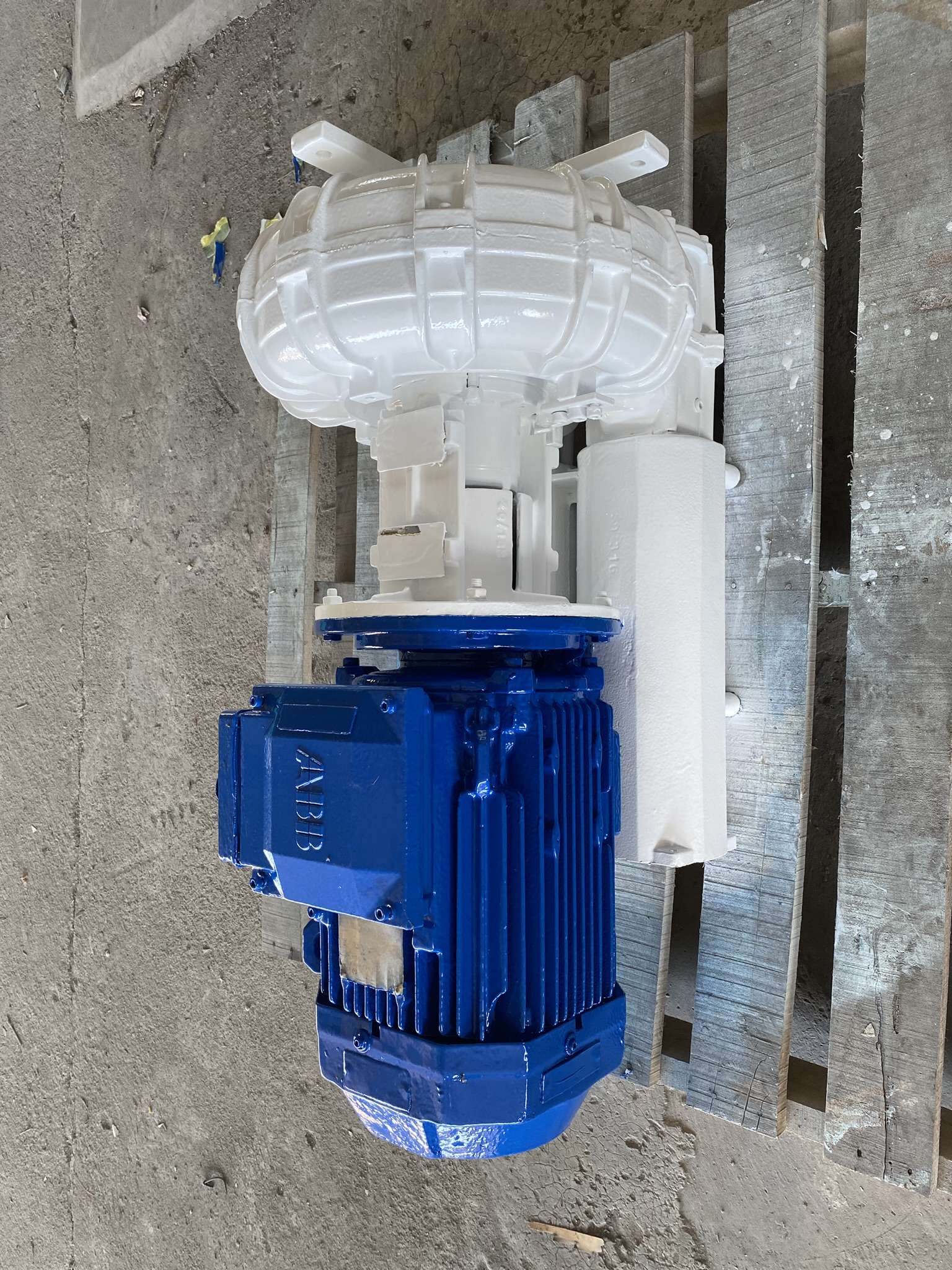 Project Image 8