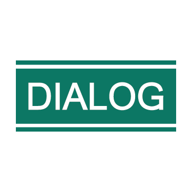 DIALOG