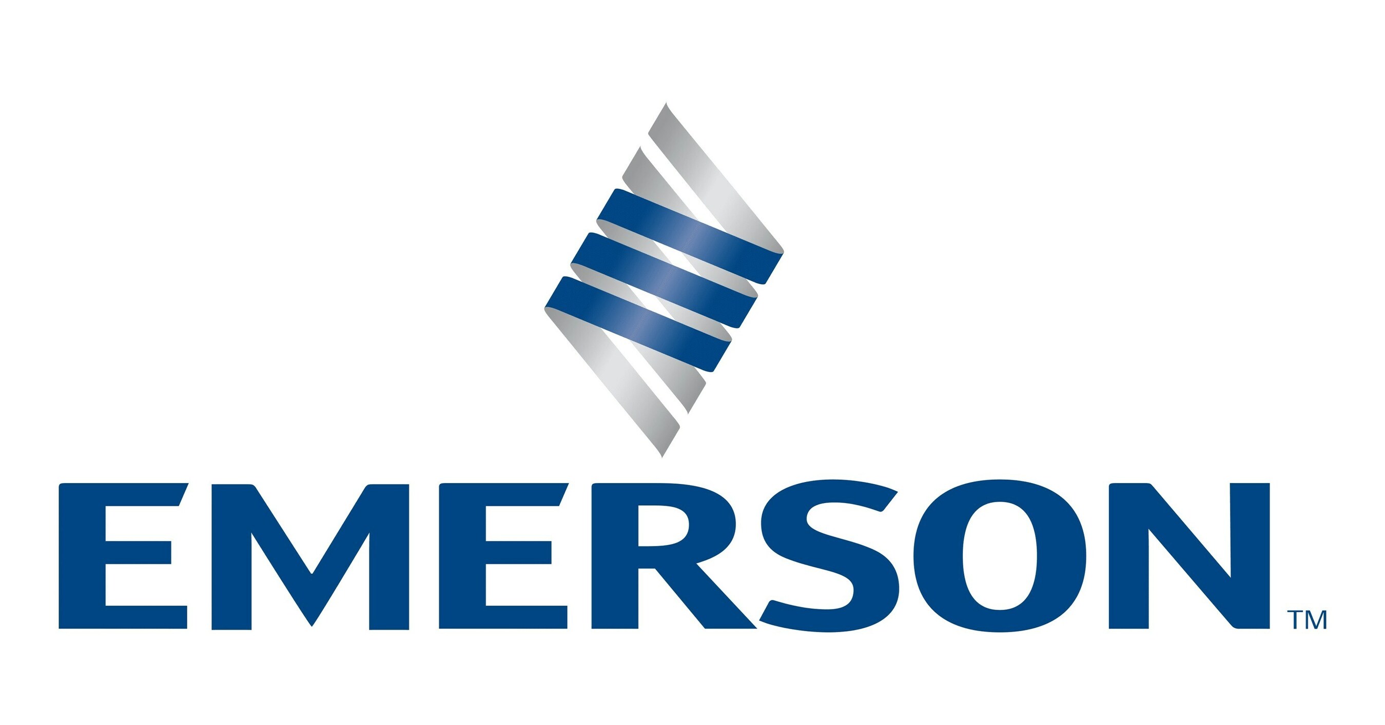 EMERSON