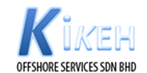 KIKEH