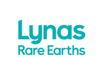 LYNAS