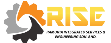 RAMUNIA