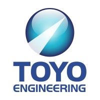 TOYO