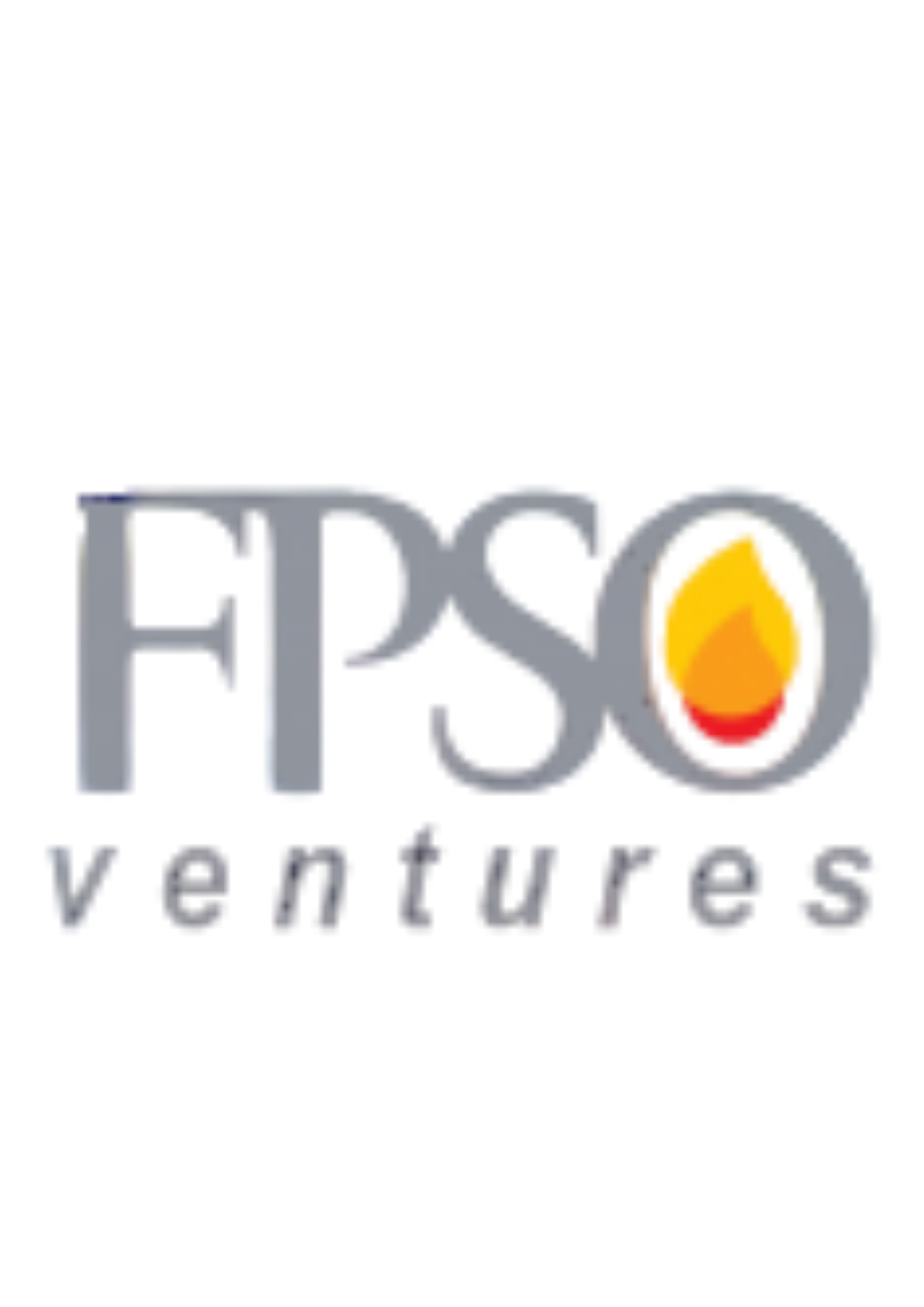 FPSO