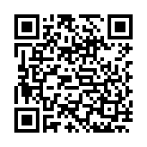 QR