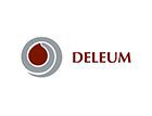 DELEUM-Logo-140x107px