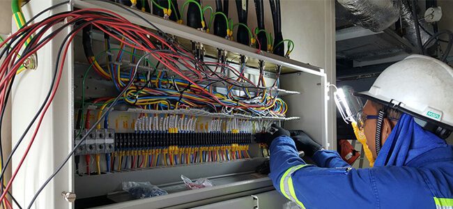 ElectricalInstrument5