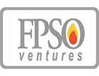 FPSO-Logo-140x107px