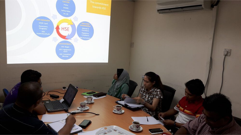 HSE-AUDIT-AND-PERFORMANCE-PRESENTATION