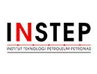 INSTEP-Logo-140x107px