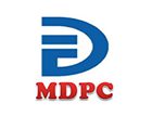 MPDC-Logo-140x107px