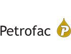 Petrofac