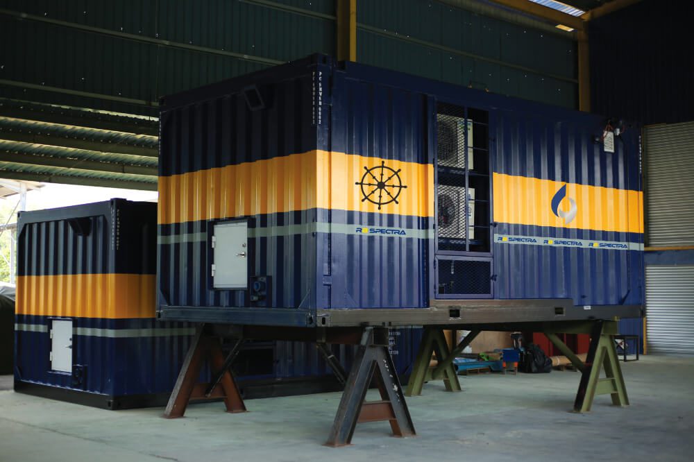 RB-Spectra-TLQ-Edit-4-2test-1