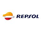 REPSOL-Logo-140x107px