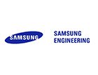Samsung-Engineering-Logo-140x107px
