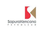 SapuraKencana-GE-Oil-Gas-Logo-140x107px