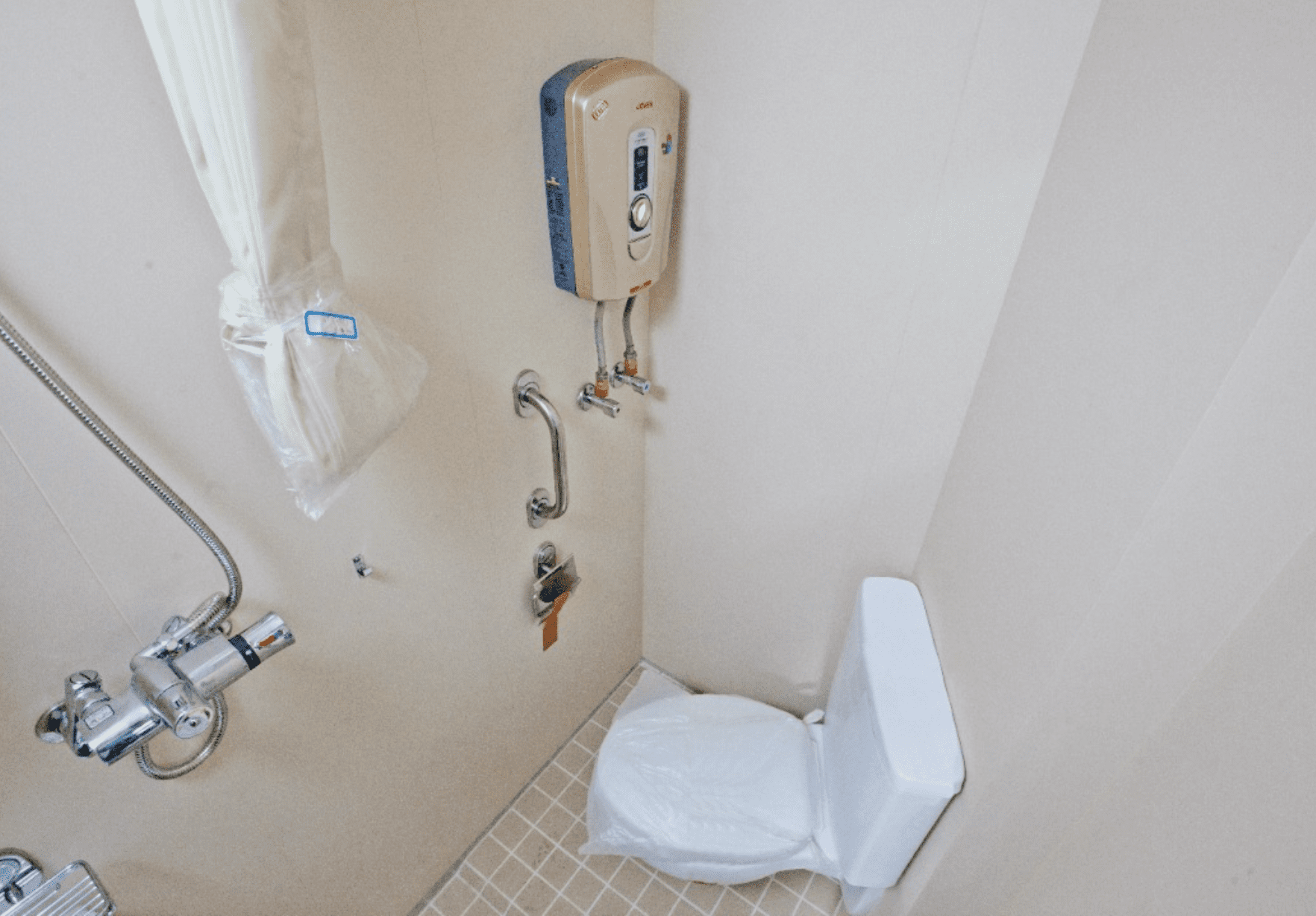 Screenshot 2022-04-20 at 2.16.22 PM