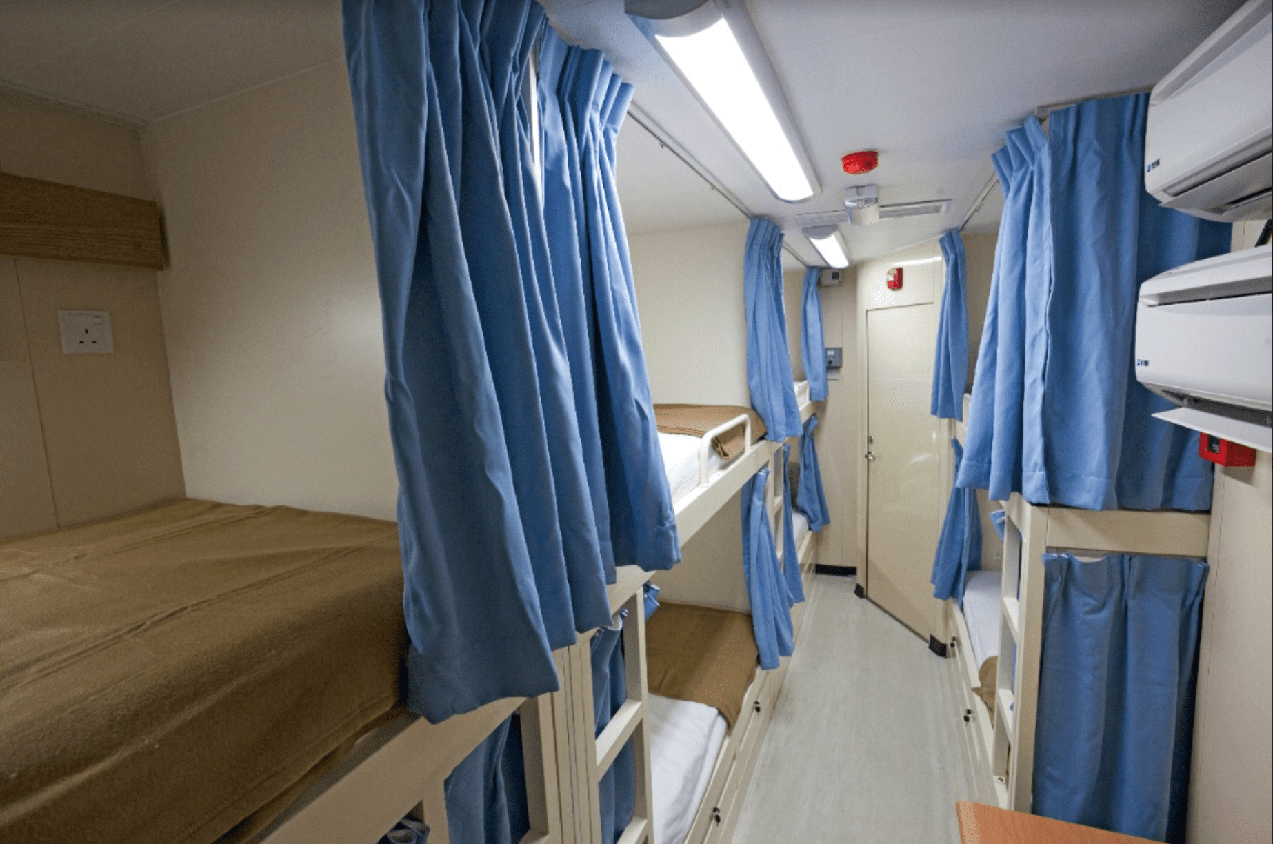 Screenshot 2022-04-20 at 2.16.46 PM