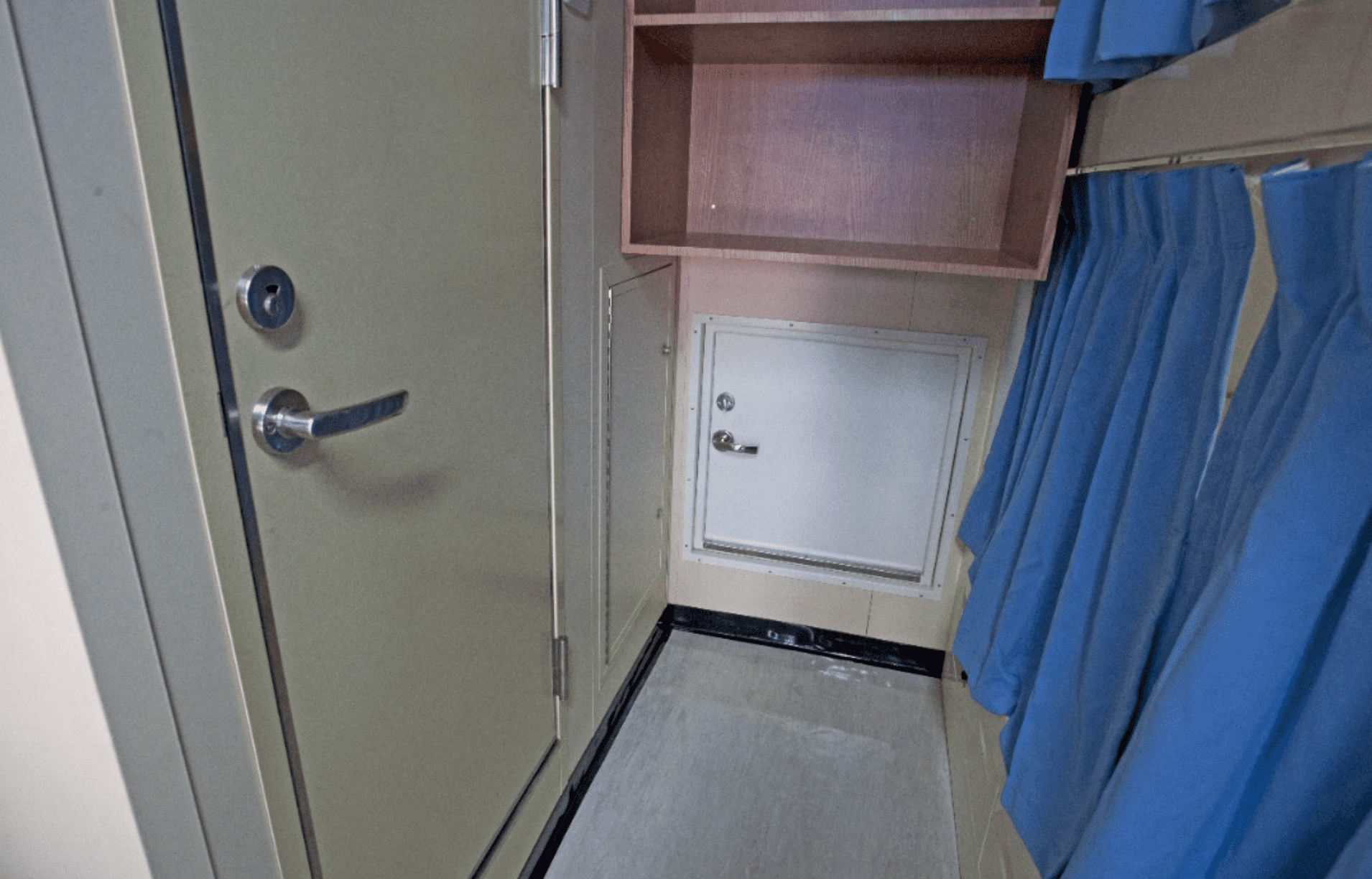 Screenshot 2022-04-20 at 2.17.05 PM