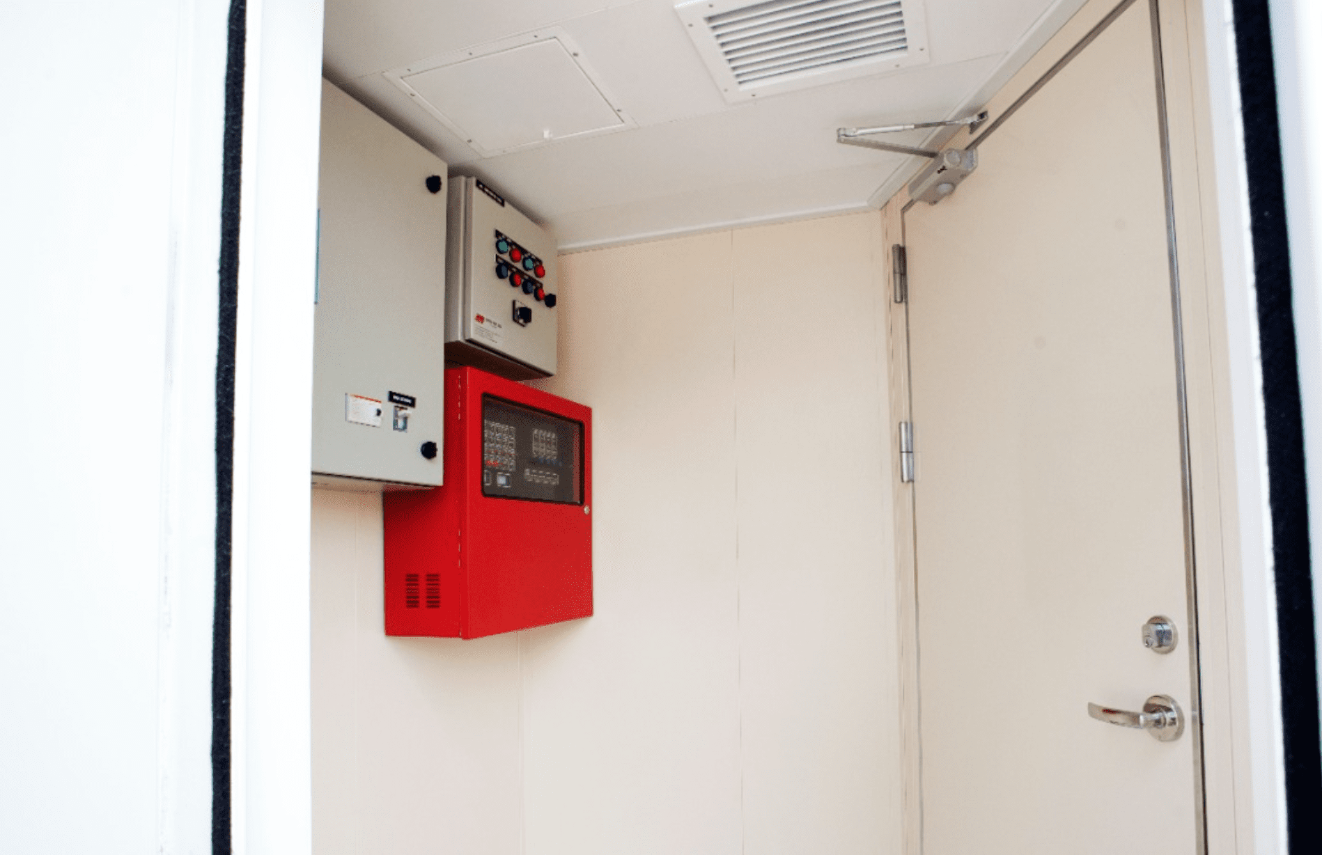 Screenshot 2022-04-20 at 2.17.47 PM