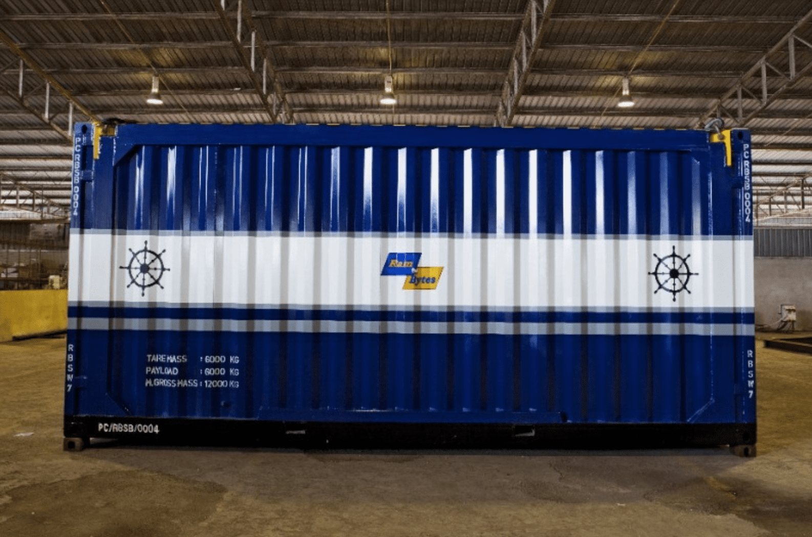 Screenshot 2022-04-20 at 2.18.03 PM