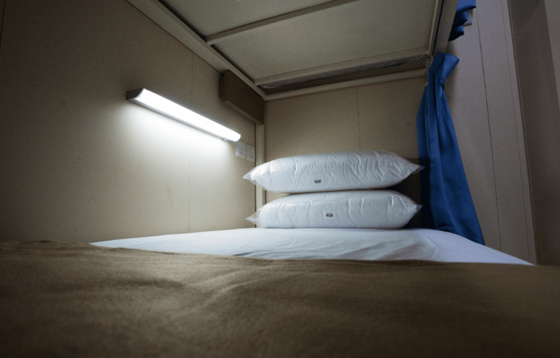 Screenshot 2022-04-20 at 2.18.30 PM