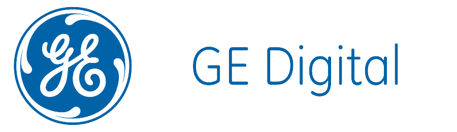 GE_Digital-removebg-preview